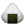 Emoji Objects 193